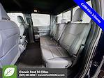 2025 Ford F-150 SuperCrew Cab 4WD Pickup for sale #6C39133 - photo 28