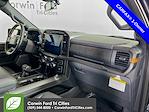 2025 Ford F-150 SuperCrew Cab 4WD Pickup for sale #6C39133 - photo 29