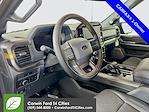 2025 Ford F-150 SuperCrew Cab 4WD Pickup for sale #6C39133 - photo 7