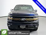2025 Ford F-150 SuperCrew Cab 4WD Pickup for sale #6C39133 - photo 8