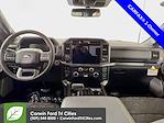 2025 Ford F-150 SuperCrew Cab 4WD Pickup for sale #6C39133 - photo 10