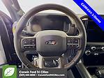 2025 Ford F-150 SuperCrew Cab 4WD Pickup for sale #6C39133 - photo 11