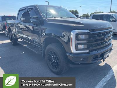 2024 Ford F-350 Crew Cab SRW 4x4 Pickup for sale #6C41014 - photo 1