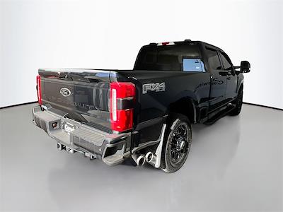 2024 Ford F-350 Crew Cab SRW 4x4 Pickup for sale #6C41014 - photo 2
