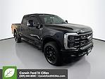 2024 Ford F-350 Crew Cab SRW 4x4 Pickup for sale #6C41014 - photo 1