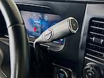 2024 Ford F-350 Crew Cab SRW 4x4 Pickup for sale #6C41014 - photo 10