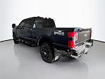 2024 Ford F-350 Crew Cab SRW 4x4 Pickup for sale #6C41014 - photo 11