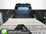 2024 Ford F-350 Crew Cab SRW 4WD Pickup for sale #7C41014 - photo 15