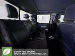 2024 Ford F-350 Crew Cab SRW 4WD Pickup for sale #7C41014 - photo 17