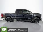 2024 Ford F-350 Crew Cab SRW 4WD Pickup for sale #7C41014 - photo 19