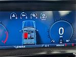 2024 Ford F-350 Crew Cab SRW 4x4 Pickup for sale #6C41014 - photo 3