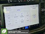 2024 Ford F-350 Crew Cab SRW 4WD Pickup for sale #7C41014 - photo 23