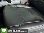 2024 Ford F-350 Crew Cab SRW 4WD Pickup for sale #7C41014 - photo 24
