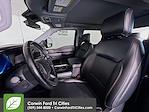 2024 Ford F-350 Crew Cab SRW 4WD Pickup for sale #7C41014 - photo 26