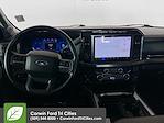 2024 Ford F-350 Crew Cab SRW 4WD Pickup for sale #7C41014 - photo 28