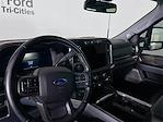 2024 Ford F-350 Crew Cab SRW 4x4 Pickup for sale #6C41014 - photo 4