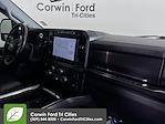 2024 Ford F-350 Crew Cab SRW 4WD Pickup for sale #7C41014 - photo 31