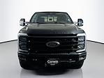2024 Ford F-350 Crew Cab SRW 4x4 Pickup for sale #6C41014 - photo 5