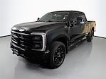 2024 Ford F-350 Crew Cab SRW 4x4 Pickup for sale #6C41014 - photo 2