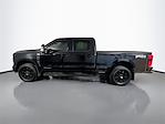 2024 Ford F-350 Crew Cab SRW 4x4 Pickup for sale #6C41014 - photo 6