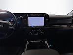 2024 Ford F-350 Crew Cab SRW 4x4 Pickup for sale #6C41014 - photo 7