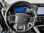 2024 Ford F-350 Crew Cab SRW 4x4 Pickup for sale #6C41014 - photo 8