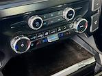 2024 Ford F-350 Crew Cab SRW 4x4 Pickup for sale #6C41014 - photo 9