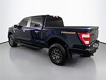 2022 Ford F-150 SuperCrew Cab 4WD Pickup for sale #6C42261 - photo 12