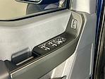2022 Ford F-150 SuperCrew Cab 4WD Pickup for sale #6C42261 - photo 3
