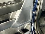 2022 Ford F-150 SuperCrew Cab 4WD Pickup for sale #6C42261 - photo 13