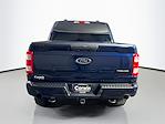 2022 Ford F-150 SuperCrew Cab 4WD Pickup for sale #6C42261 - photo 14