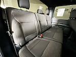 2022 Ford F-150 SuperCrew Cab 4WD Pickup for sale #6C42261 - photo 15