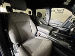 2022 Ford F-150 SuperCrew Cab 4WD Pickup for sale #6C42261 - photo 16