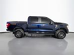 2022 Ford F-150 SuperCrew Cab 4WD Pickup for sale #6C42261 - photo 17