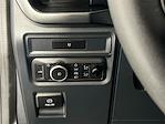 2022 Ford F-150 SuperCrew Cab 4WD Pickup for sale #6C42261 - photo 18