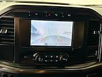 2022 Ford F-150 SuperCrew Cab 4WD Pickup for sale #6C42261 - photo 19