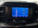 2022 Ford F-150 SuperCrew Cab 4WD Pickup for sale #6C42261 - photo 21