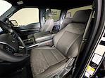 2022 Ford F-150 SuperCrew Cab 4WD Pickup for sale #6C42261 - photo 23