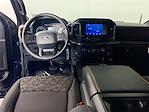 2022 Ford F-150 SuperCrew Cab 4WD Pickup for sale #6C42261 - photo 24