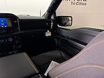 2022 Ford F-150 SuperCrew Cab 4WD Pickup for sale #6C42261 - photo 25