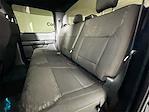 2022 Ford F-150 SuperCrew Cab 4WD Pickup for sale #6C42261 - photo 26