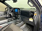 2022 Ford F-150 SuperCrew Cab 4WD Pickup for sale #6C42261 - photo 27
