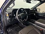 2022 Ford F-150 SuperCrew Cab 4WD Pickup for sale #6C42261 - photo 5