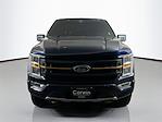 2022 Ford F-150 SuperCrew Cab 4WD Pickup for sale #6C42261 - photo 6