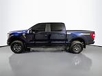 2022 Ford F-150 SuperCrew Cab 4WD Pickup for sale #6C42261 - photo 8