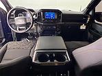 2022 Ford F-150 SuperCrew Cab 4WD Pickup for sale #6C42261 - photo 9