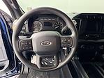 2022 Ford F-150 SuperCrew Cab 4WD Pickup for sale #6C42261 - photo 10