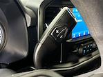 2022 Ford F-150 SuperCrew Cab 4WD Pickup for sale #6C42261 - photo 11