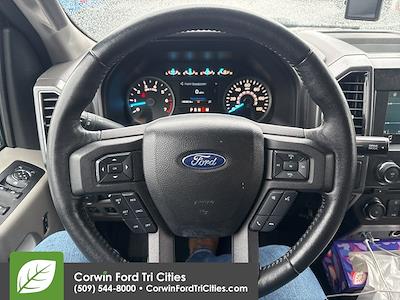 Used 2018 Ford F-150 - photo 1
