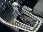 2016 Ford Edge AWD SUV for sale #6C43249 - photo 11